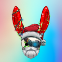 .whiteranger#6253's avatar