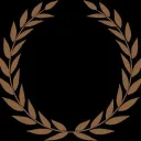 kratoart