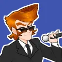 egoangell