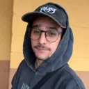goofer