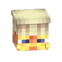 mrbeatmc