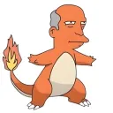 tynado