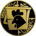 jev0496