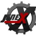 jenex