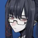yumetea