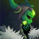 garlandgawain