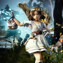 kais3r6555#6822's avatar