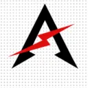 atomfes
