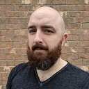 thepolkawarlord