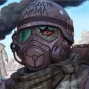 magnum2016