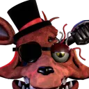 cyno_