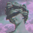 illttv