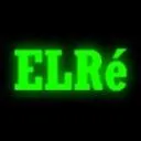 elre avatar