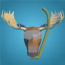 maskrosen