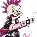 wabbitslayer