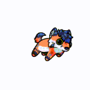 foxtaly