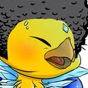 Choco Meteor | Duel Links Meta