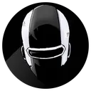 daftguy_