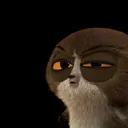 dartpain