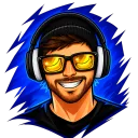saynjon