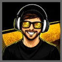 saynjon