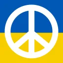 ukmasmu