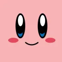 bloappp