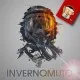 invernomuto2074