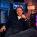 nordencast
