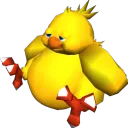turkmuerto