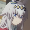 avatar wing semicolon three