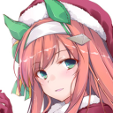 avatar wing semicolon three