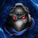 revan619