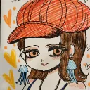 abbyrin