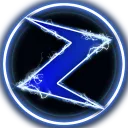 zee516
