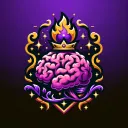 memoryspark