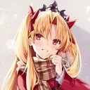 Caylex's Avatar