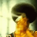 afro.me