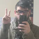 zacksporen