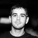 zacksporen