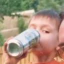 pogdyl
