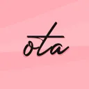 otarus