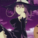 ghoulfxce