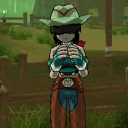 ghoulfxce