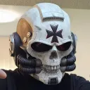 leyzar