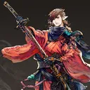 the_zzi
