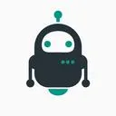 AwesomeBot