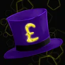 lordofmonies