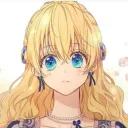 alicez