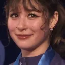 allystannis